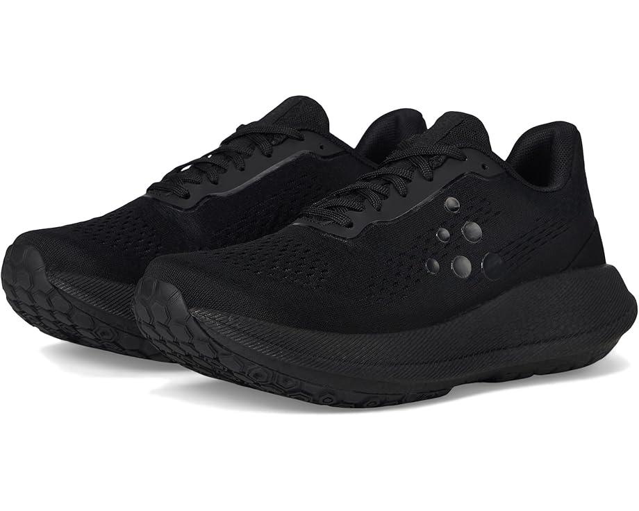 Nordlite Ultra Product Image