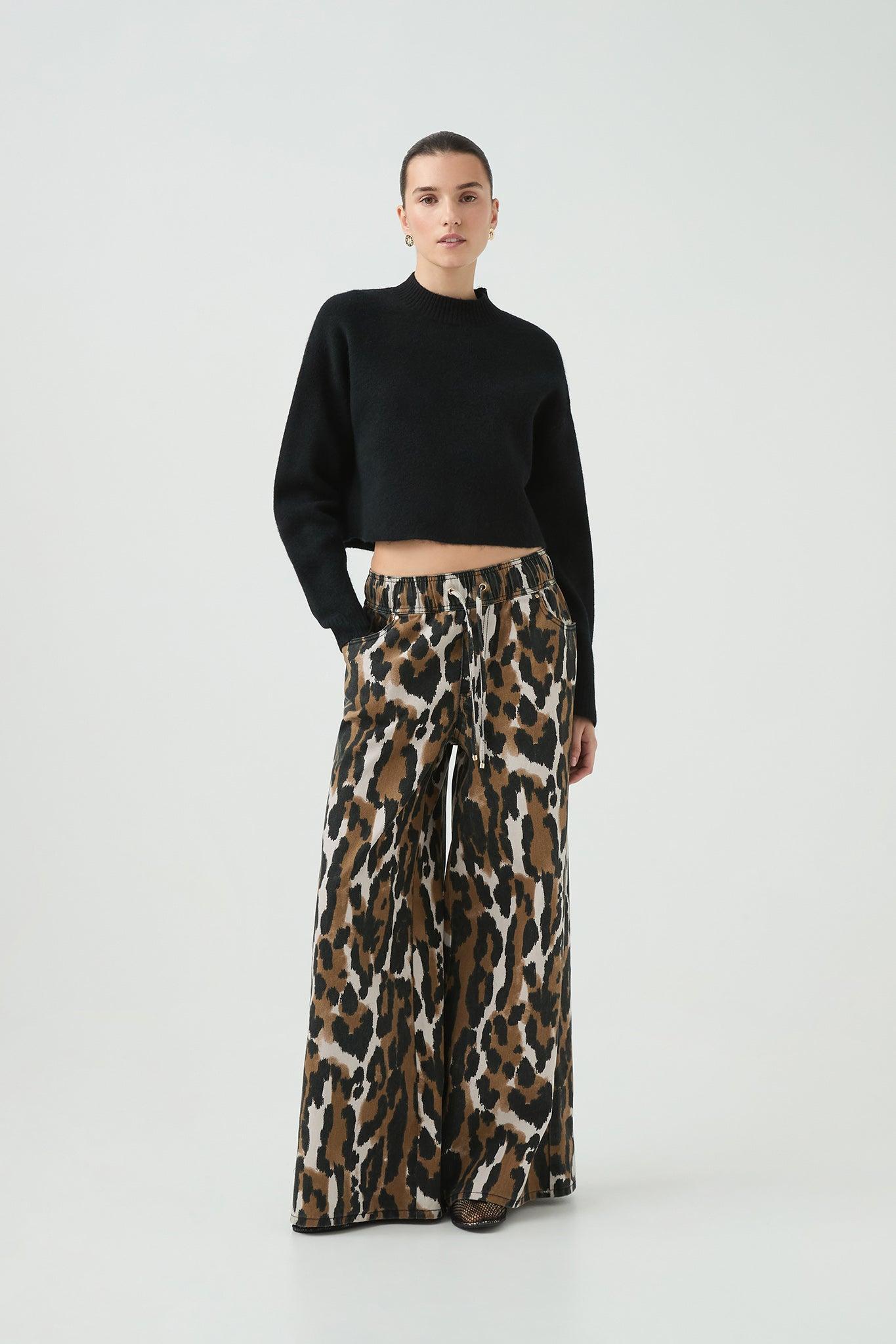 Piper Blazer Dress Product Image