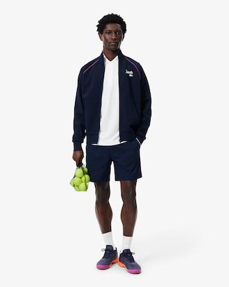 Men's Miami Open Edition Tech Point Tennis Shoes Product Image