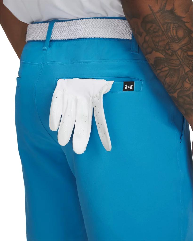 UA Drive Tapered Product Image