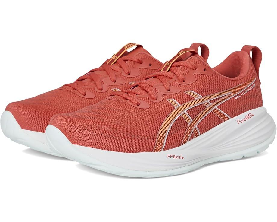 GEL-Kayano® 32 Product Image