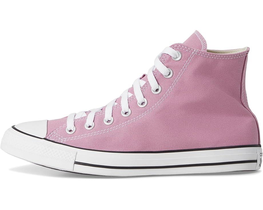 Chuck Taylor All Star High-Top Product Image