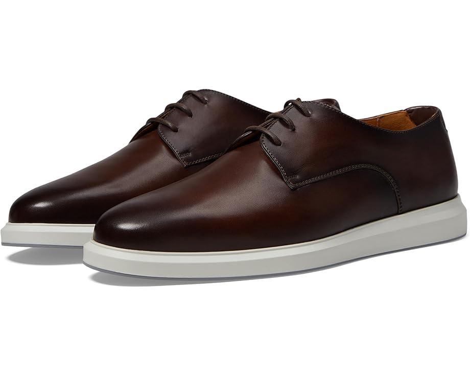 Men's Magnanni Orion Ii Lace Product Image