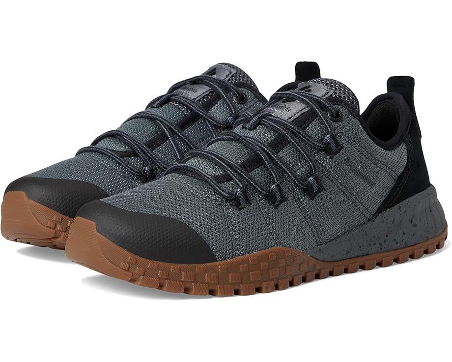 Benson CRZ Product Image