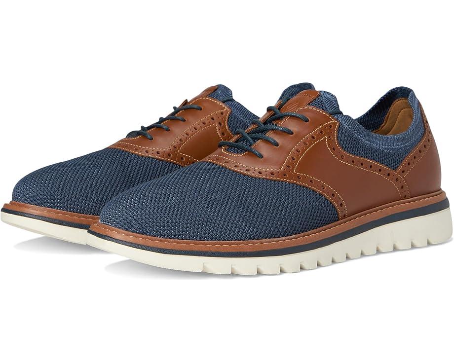 Upton Knit Saddle Product Image