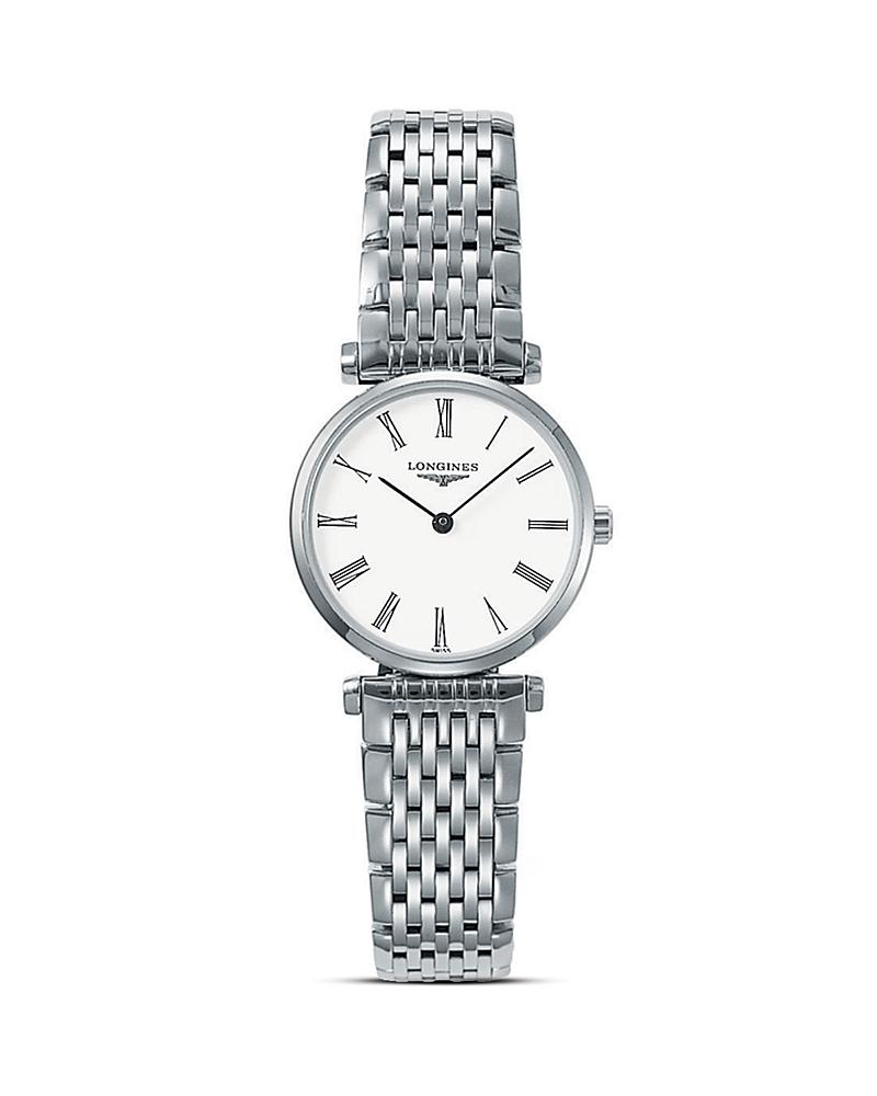 Longines La Grande Classique Watch, 24mm Product Image