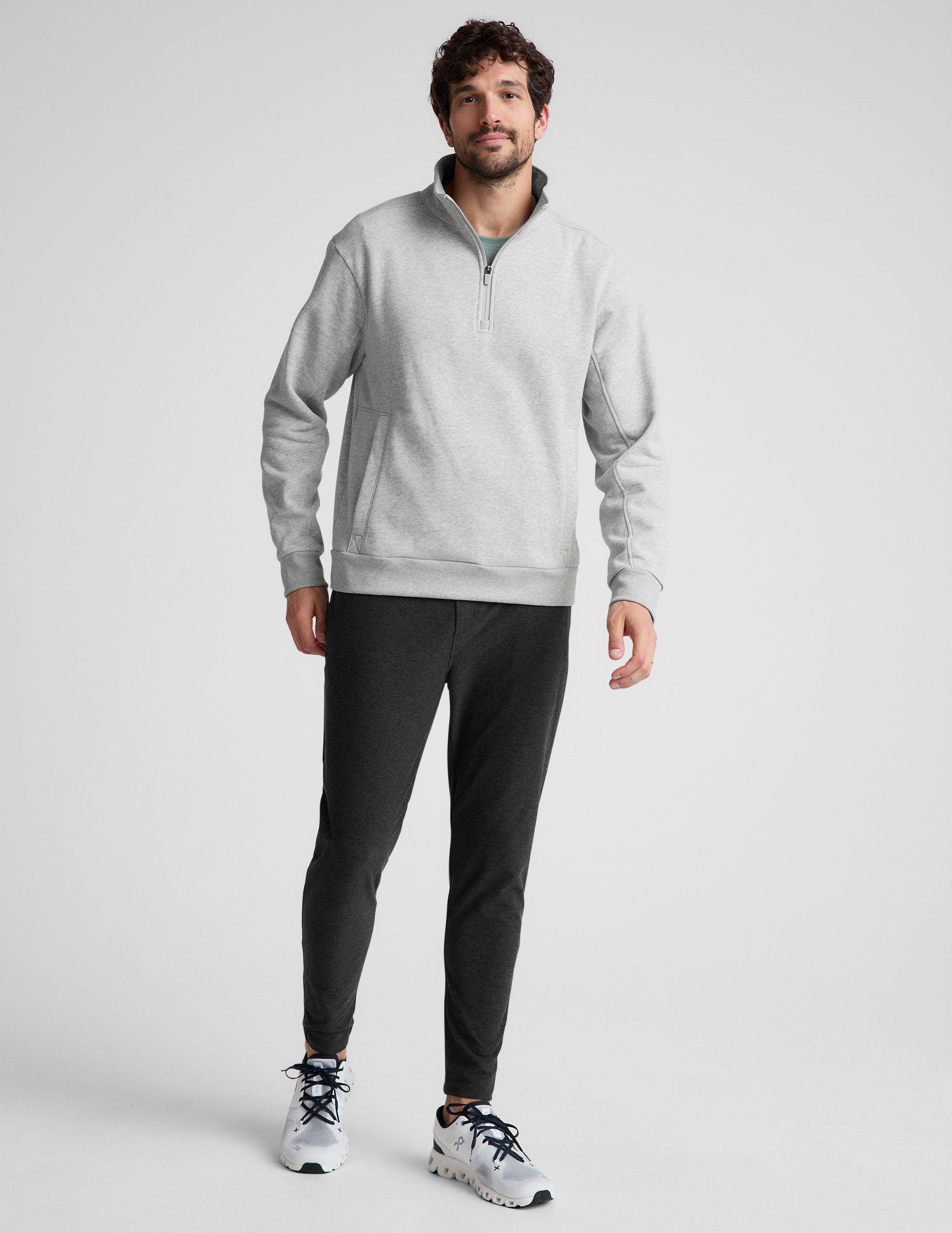 Spacedye Take It Easy Men's Pant Male Product Image