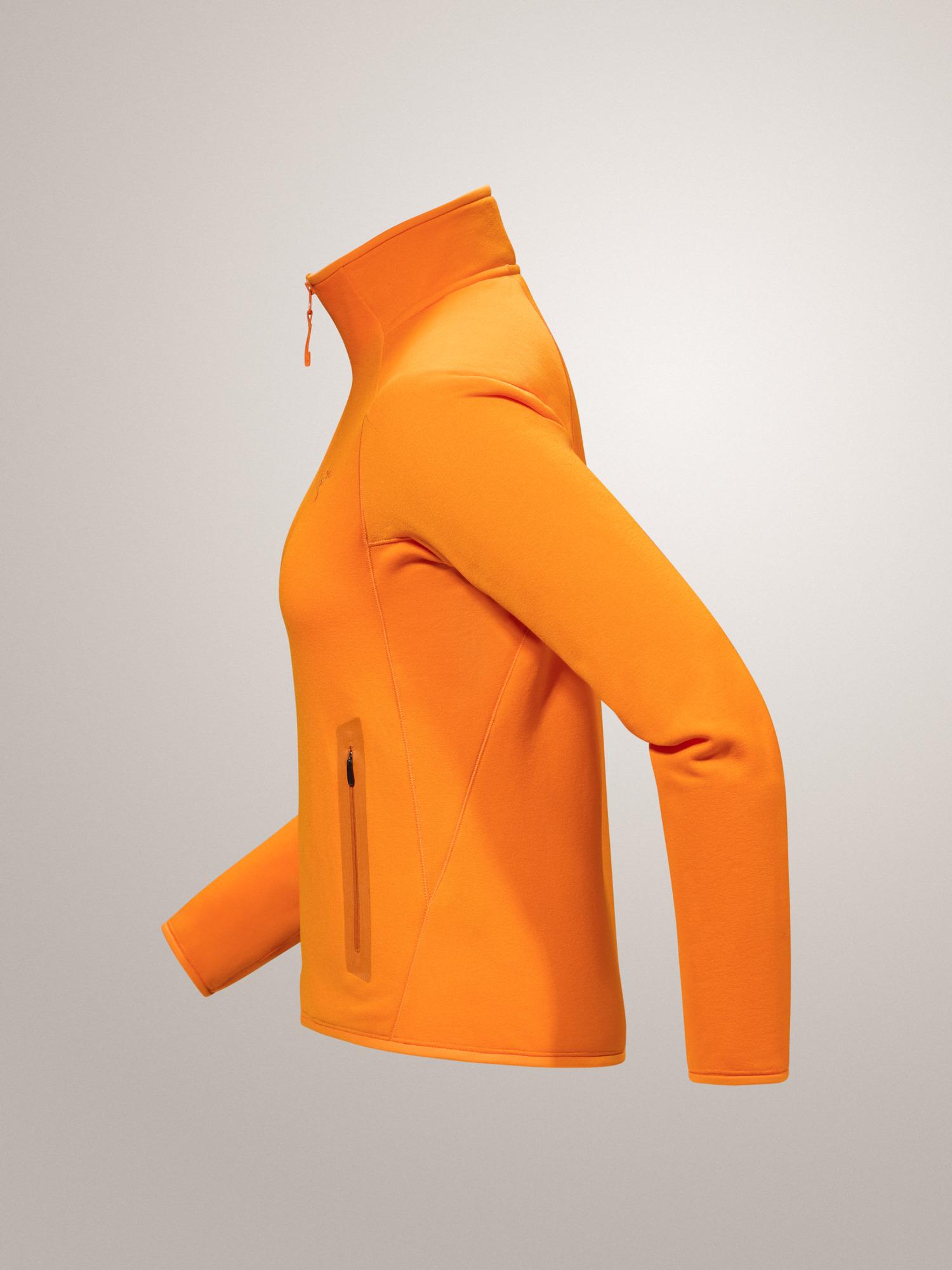 Kyanite Jacket Women's Product Image