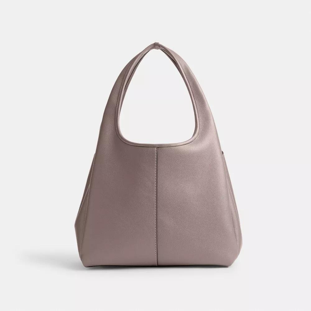 Lana Shoulder Bag Product Image
