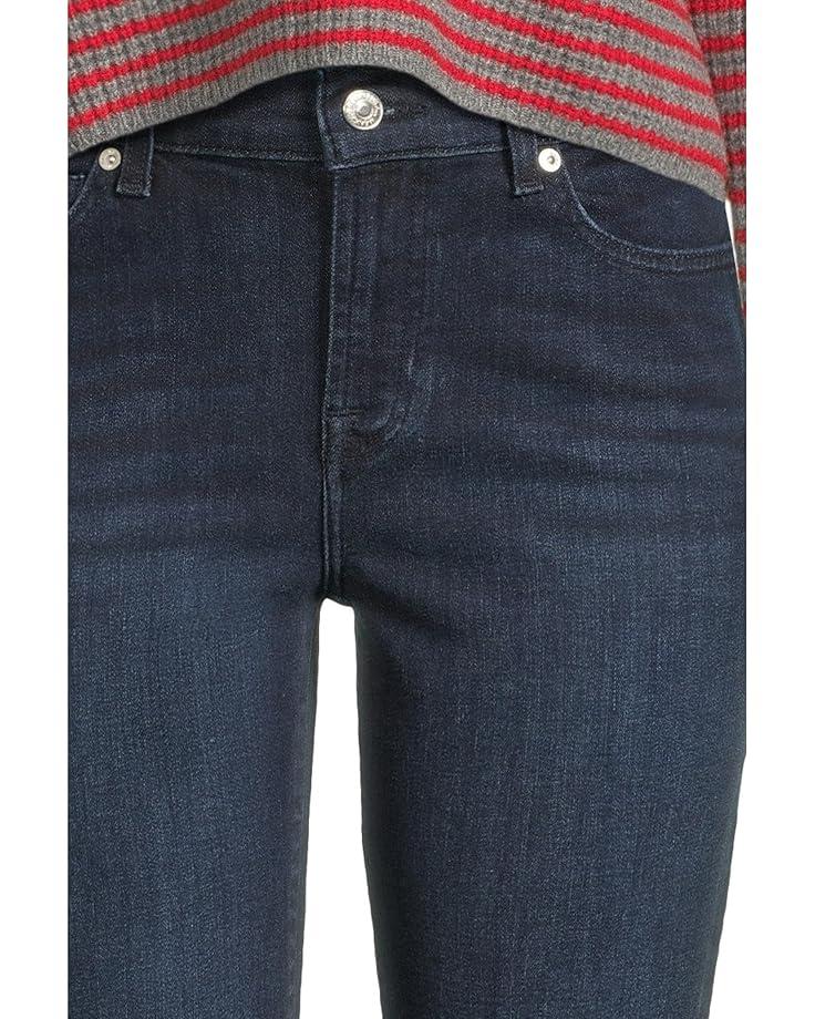 Daisy Ankle Boot Product Image