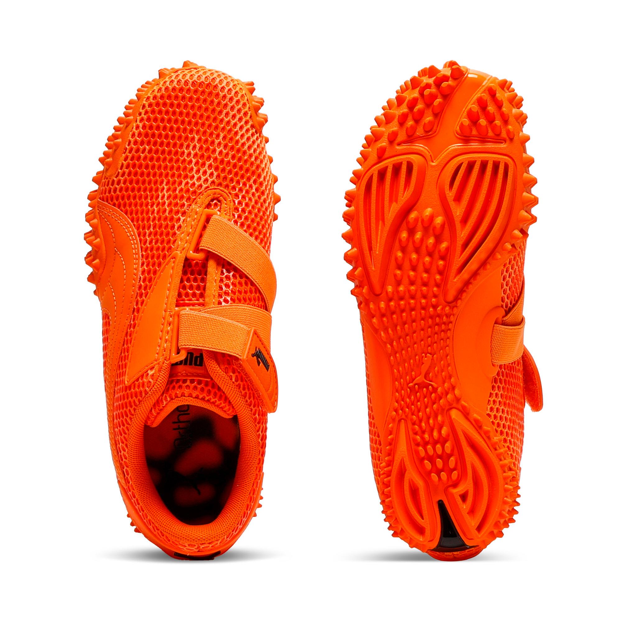 PUMA Mostro Women's Sneakers Product Image