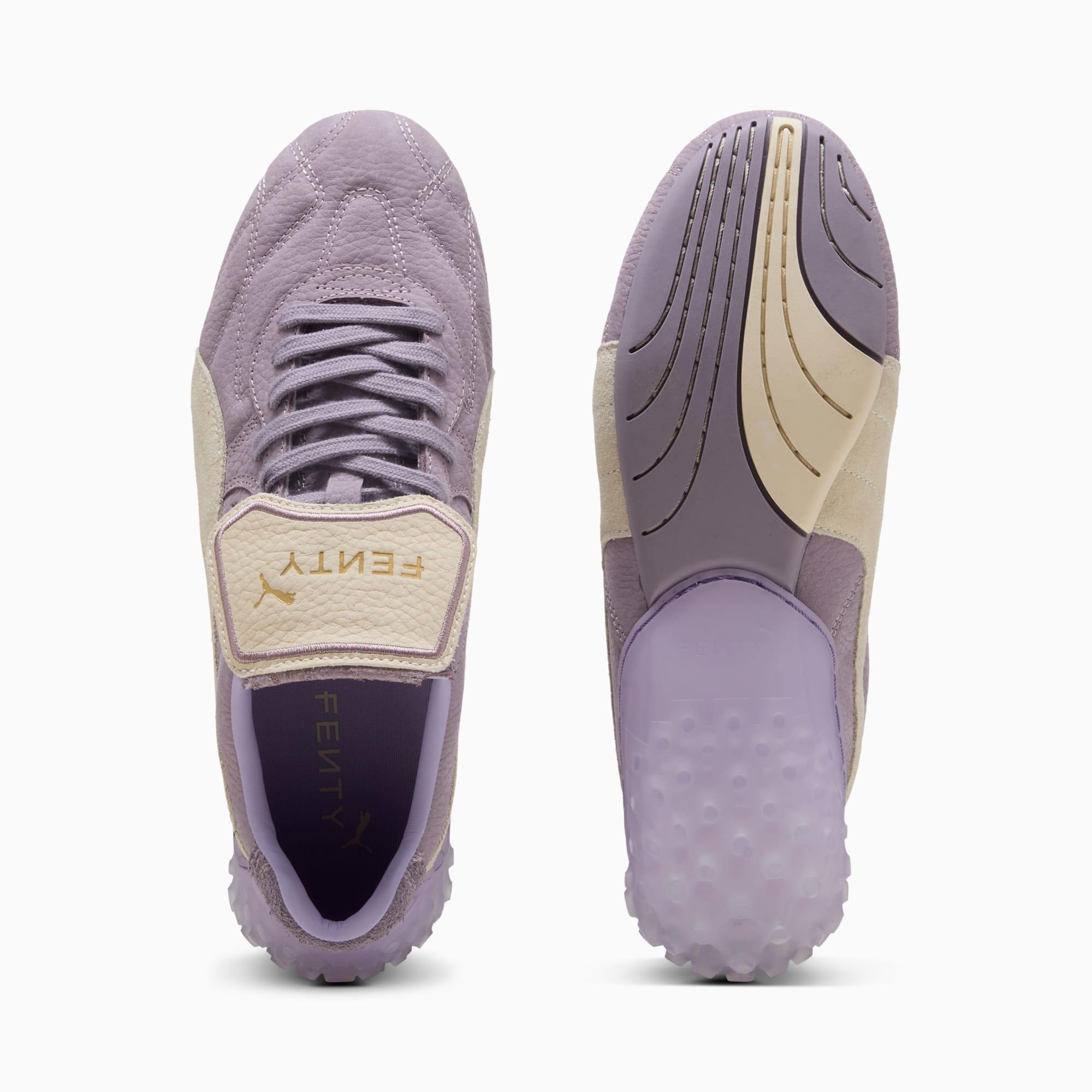 FENTY x PUMA AVANTI LS Women's Sneakers Product Image