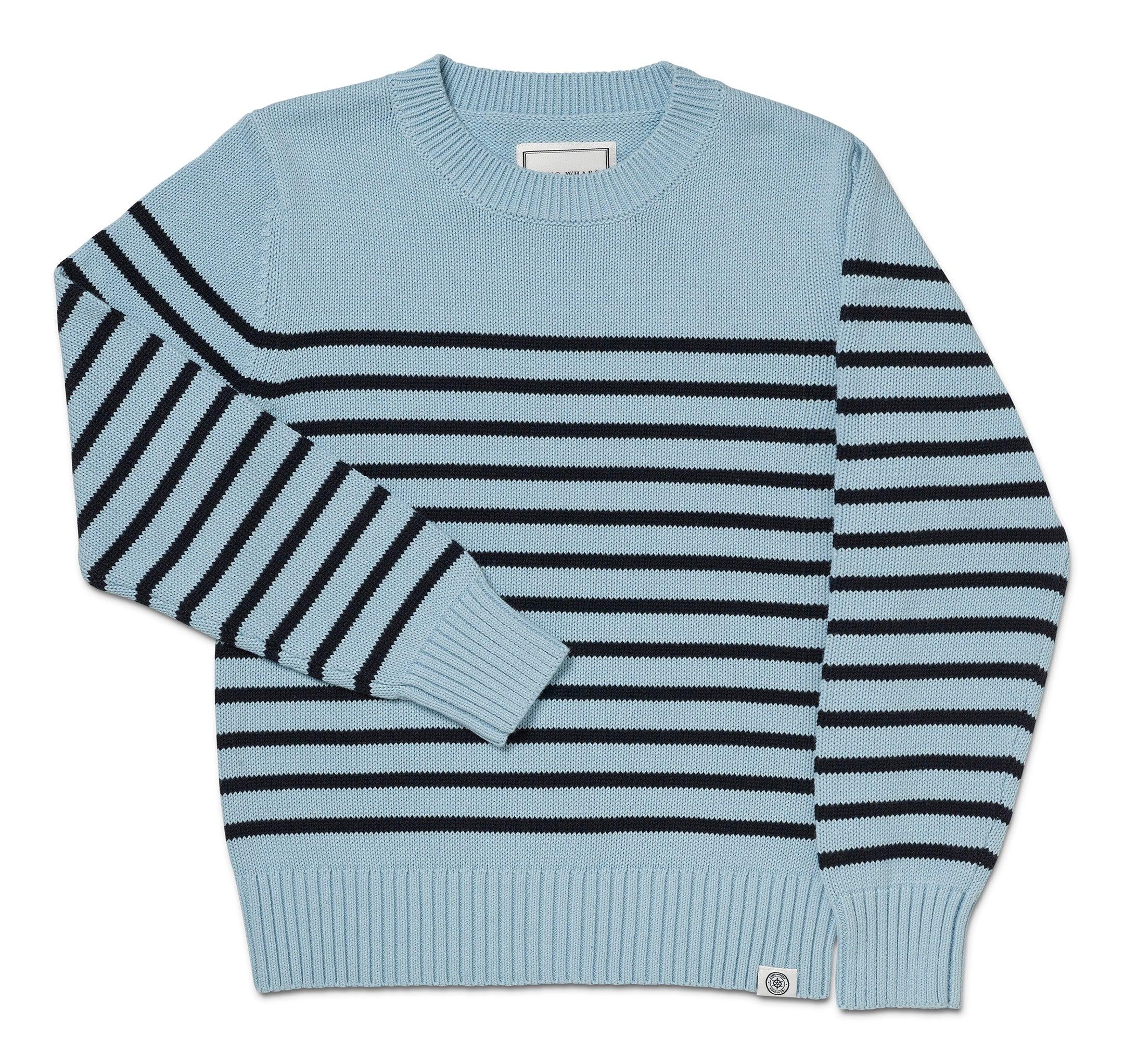 Women's 'Sconset SeaWell™ Sweater Female Product Image