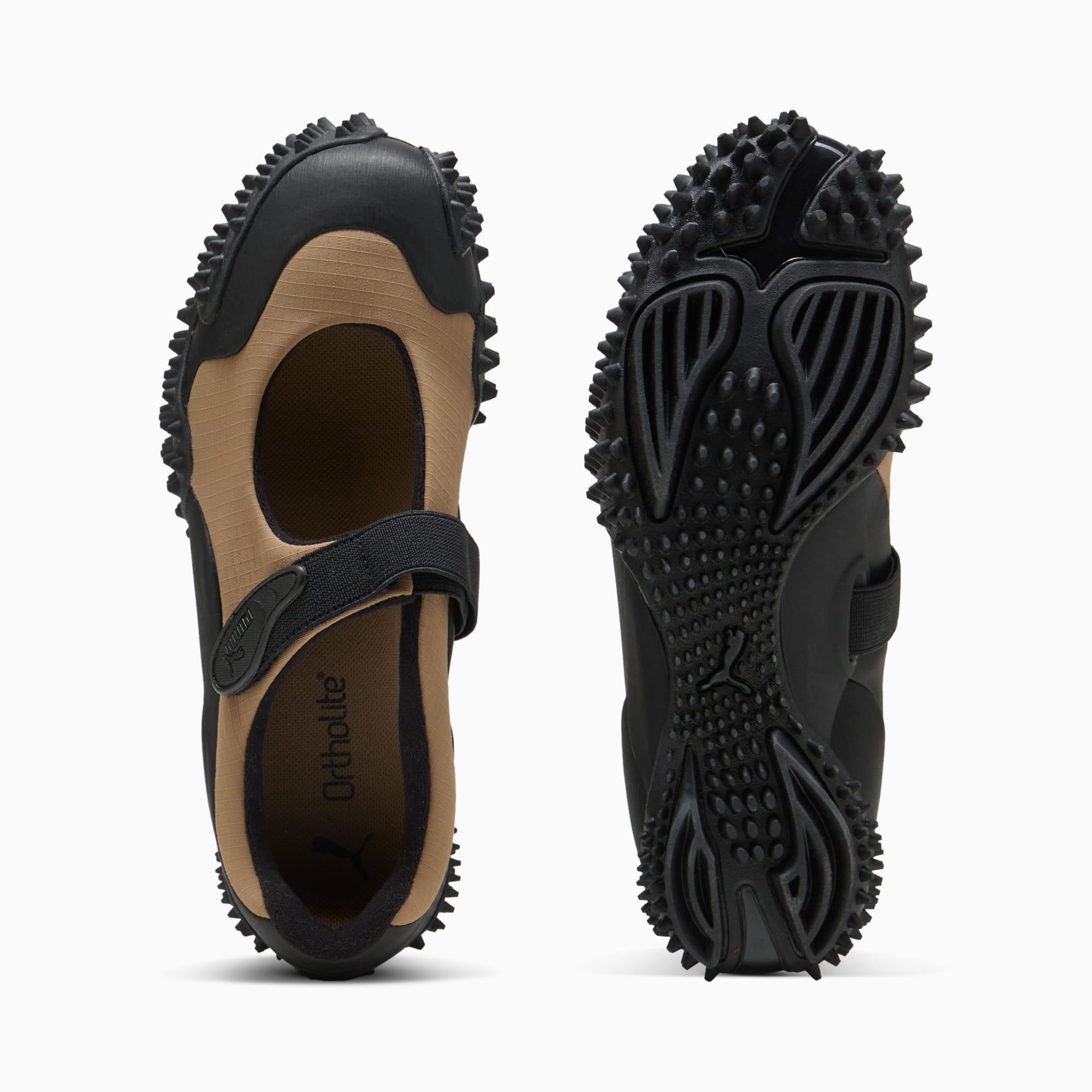 Mostro Fey Gorp Sneakers Women Product Image