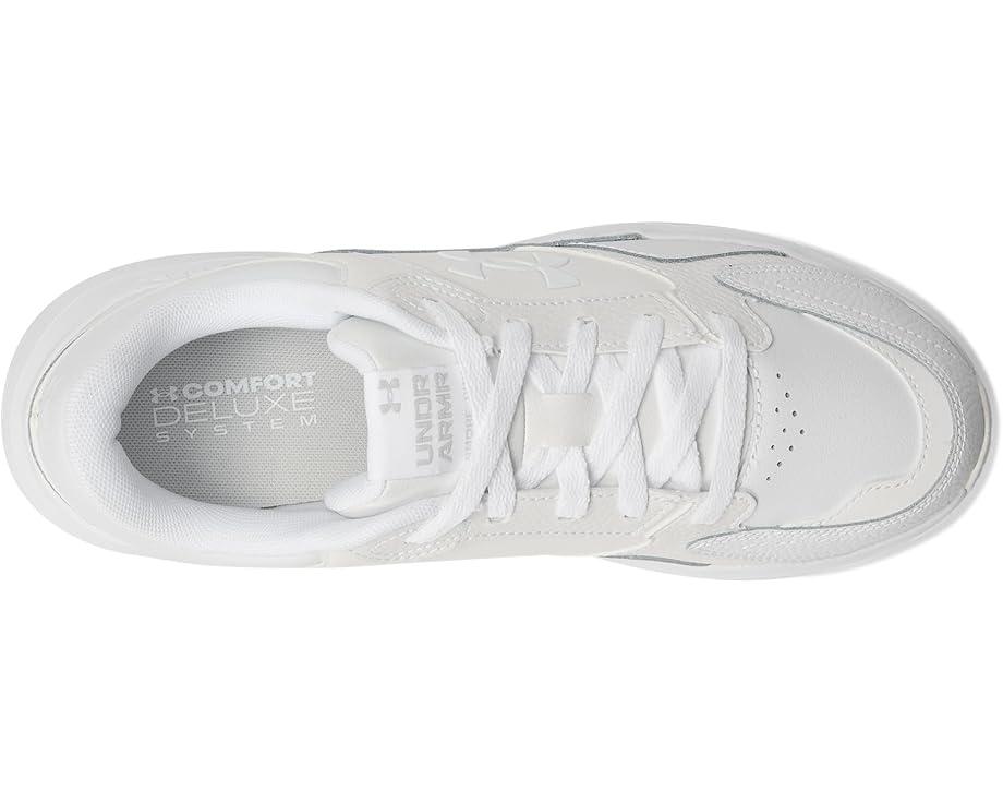 MSRP: $70(30% OFF) Product Image