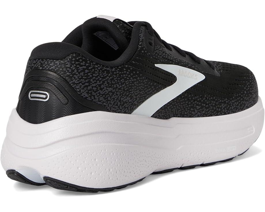 Women's Brooks Ghost Max 2 Product Image