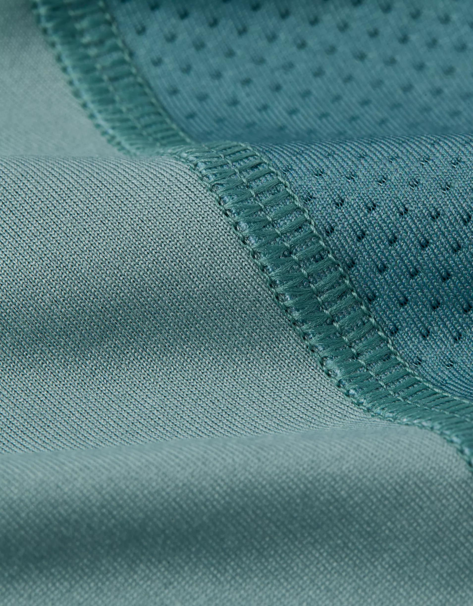 AEO Men's 8" Flex Boxer Brief Product Image