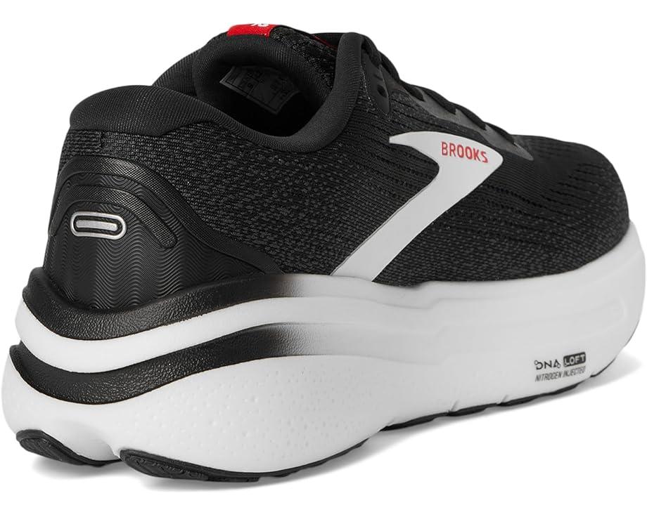 Men's Brooks Ghost Max 2 Product Image