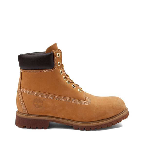 Mens Timberland® Premium 6-Inch Boot Product Image