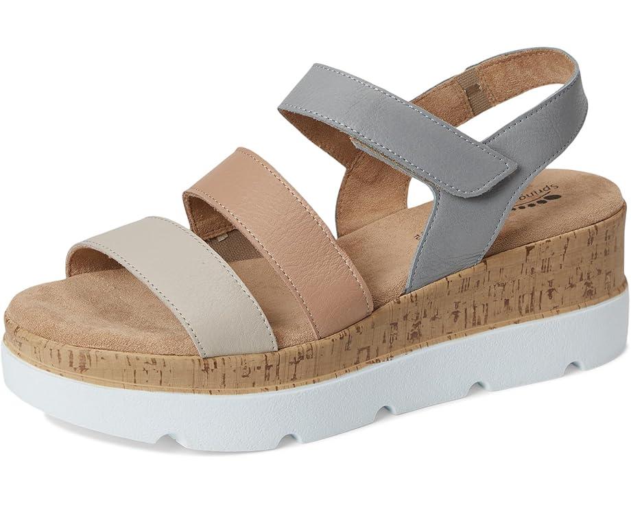 Women's Spring Step Acey Product Image