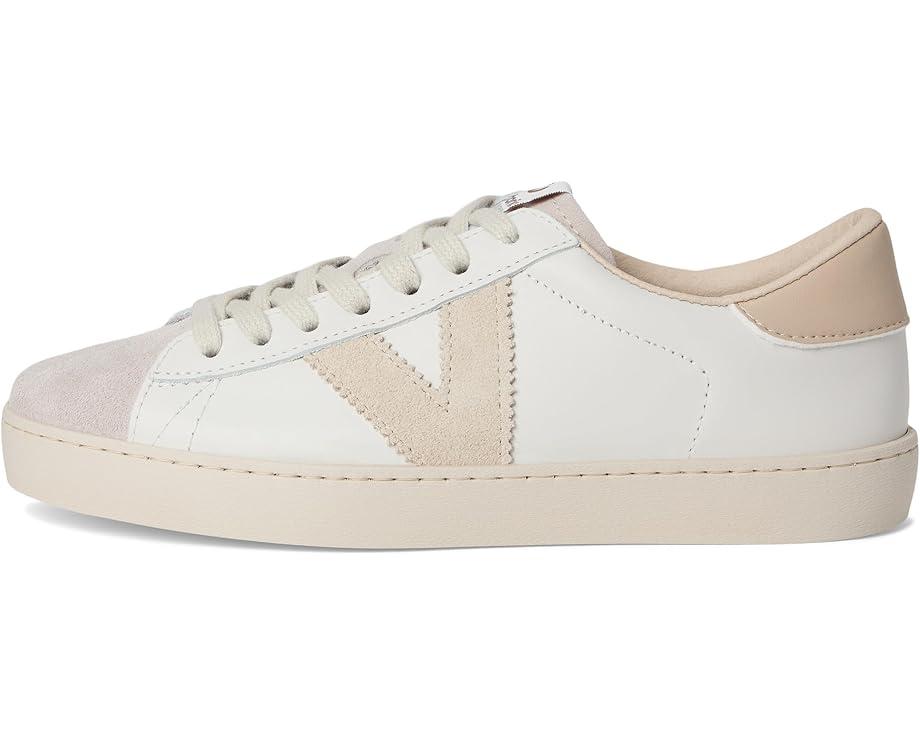 Berlin Ciclista Product Image