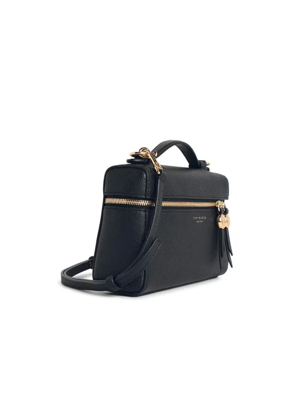 slim Romy bag  Product Image