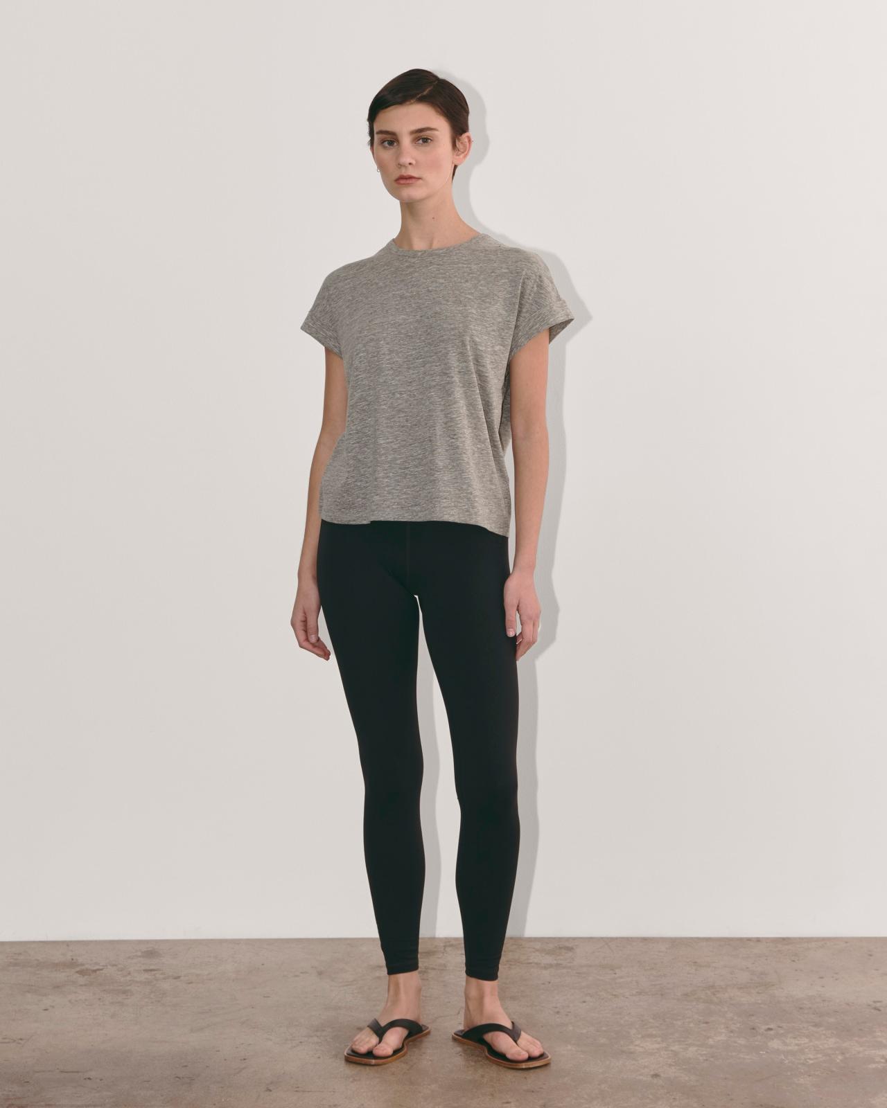 Womens Perform T-Shirt by Everlane Product Image