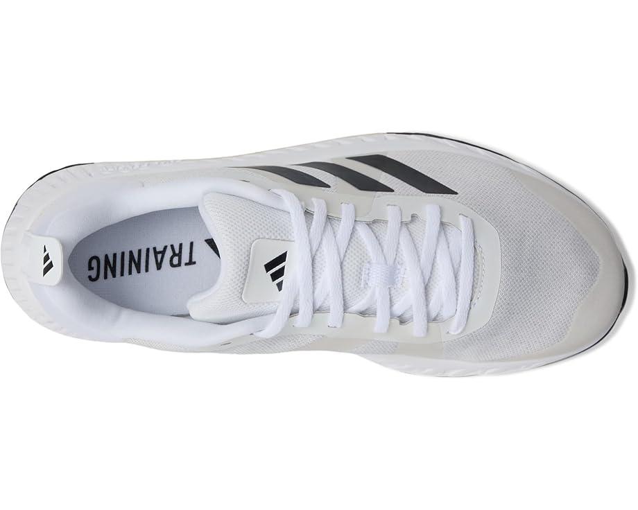 Rapidmove 2 Training Shoes Product Image