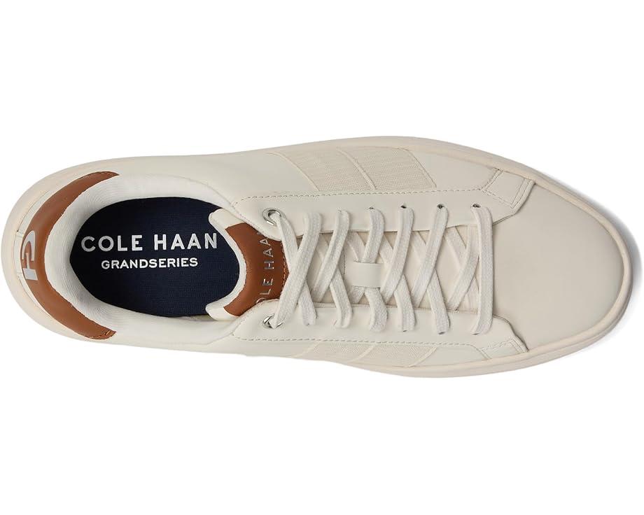 Grandpro Tennis Sneaker Product Image