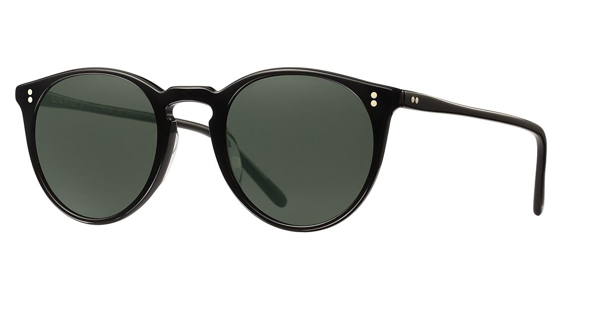 O'Malley Sun 0OV5183S__1005P1 Product Image