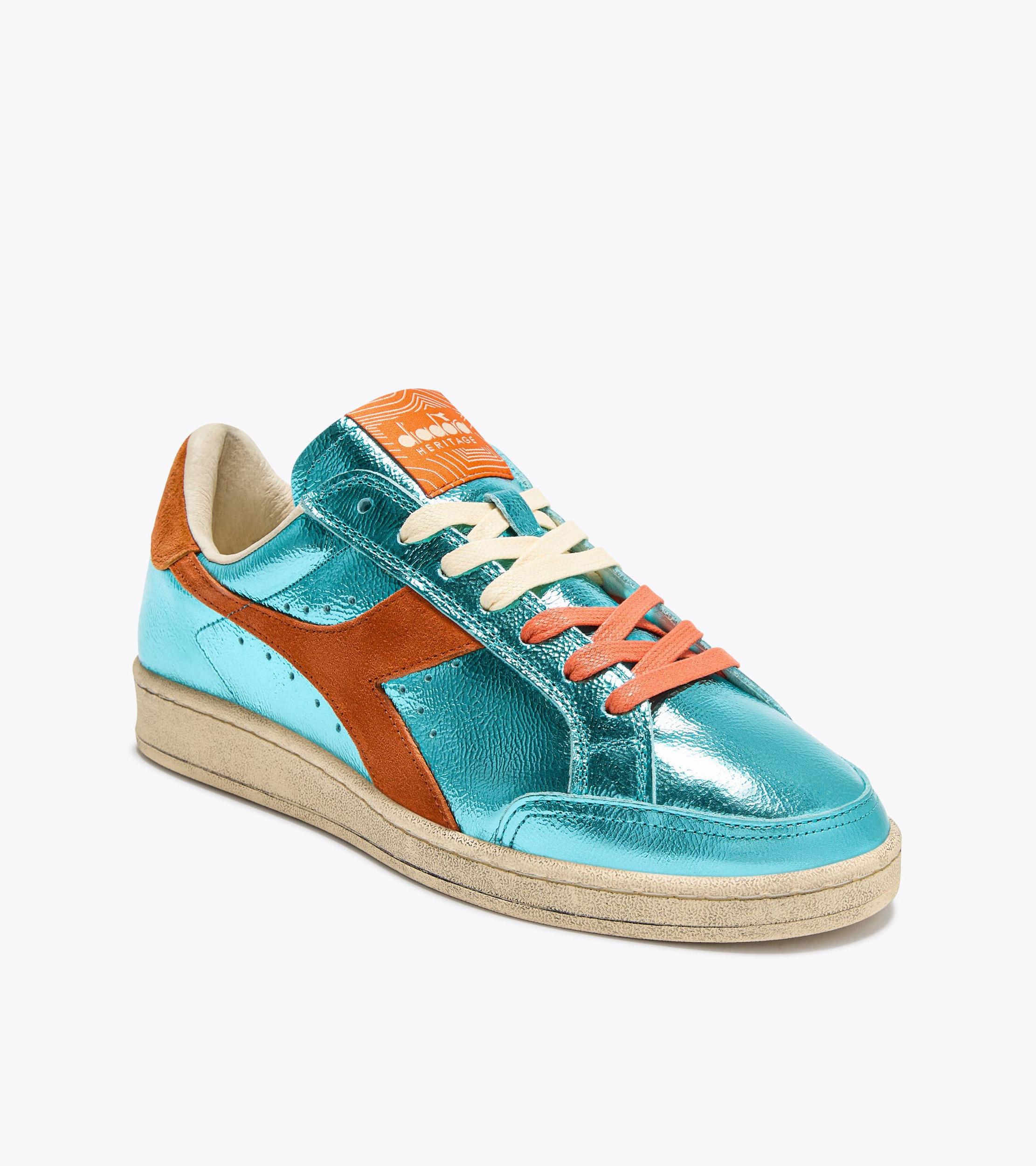 PRESTIGE METAL USED Product Image