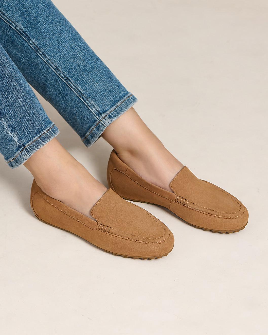 Harbor Metatarsal Female Product Image