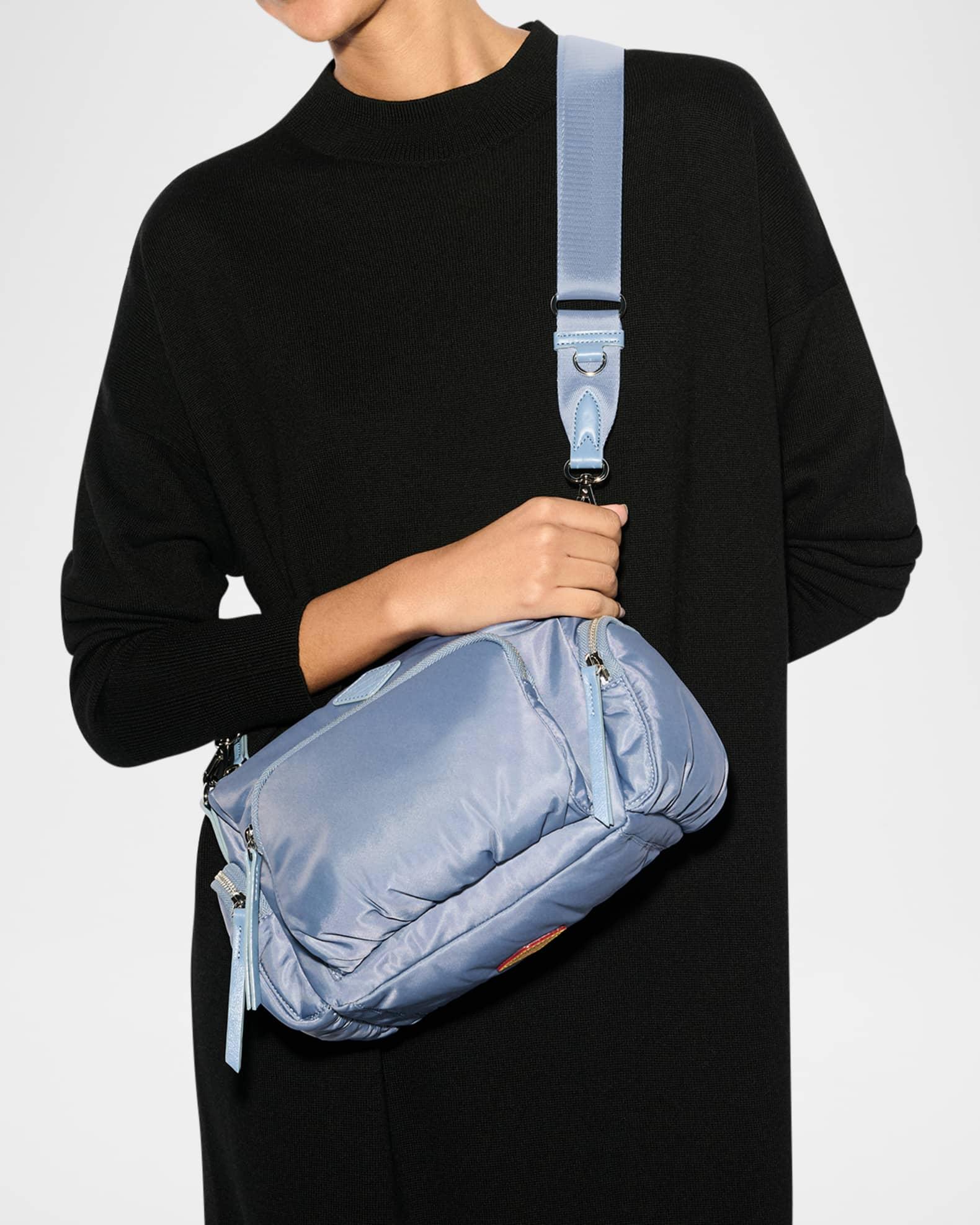 Chelsea Small Crossbody Bag Product Image