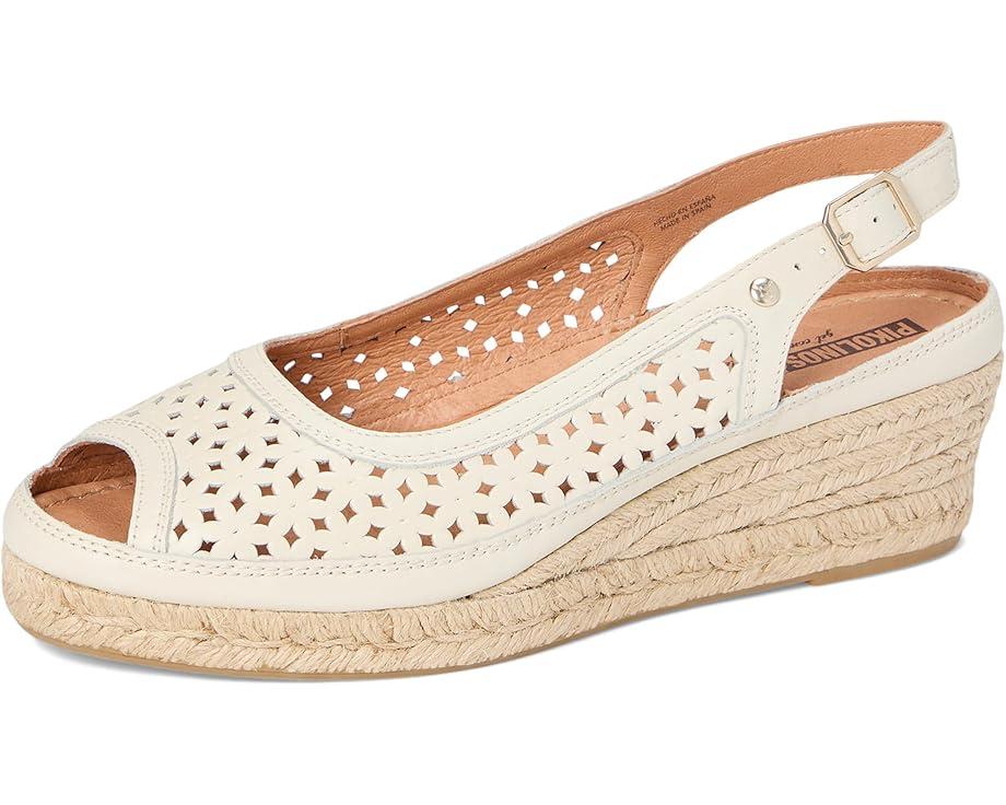 Alcoi W4C Product Image