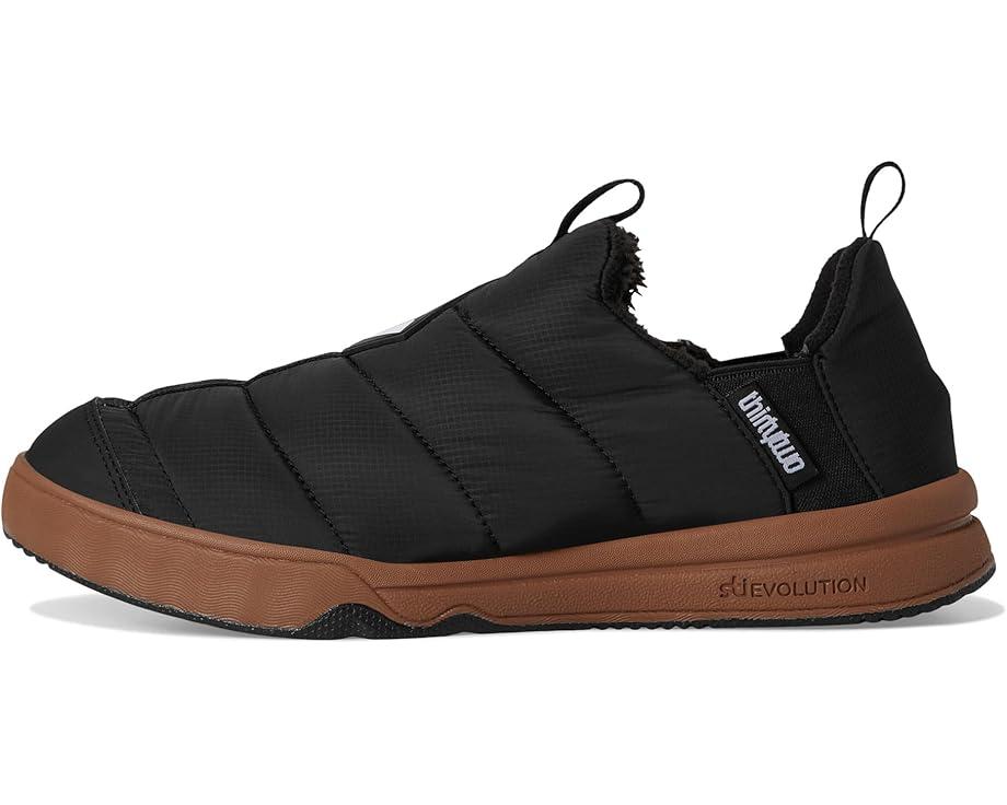 Volcom True Product Image