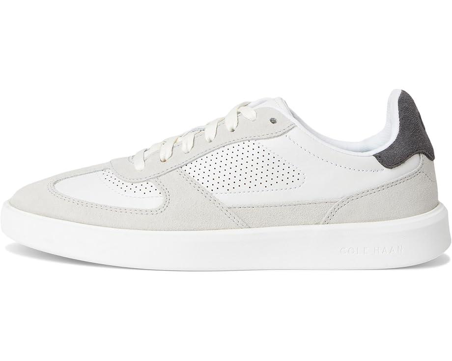 Grand Crosscourt Daily Court Sneakers Product Image