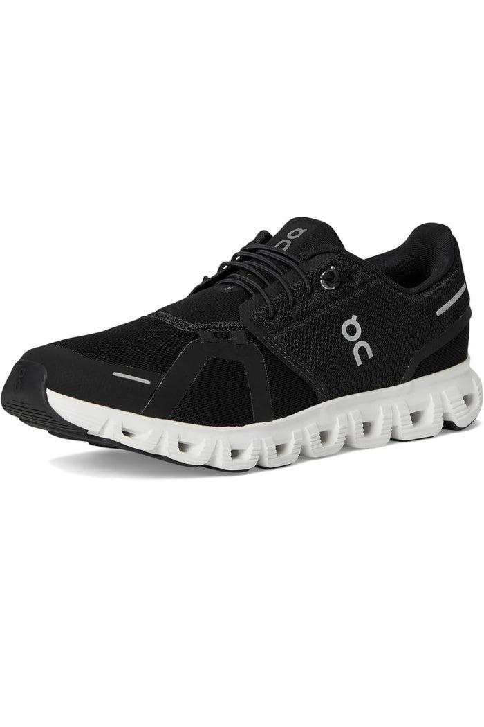 Women's On Running Cloud 6 Product Image