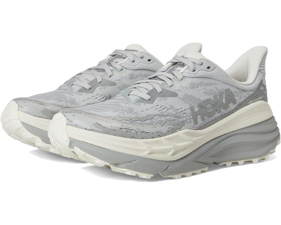 Challenger 7 GORE-TEX® Product Image