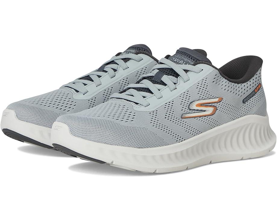 Go Walk Flex Netro Hands Free Slip-in Product Image