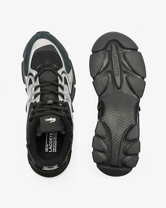 Men's L003 Neo Sneakers Product Image