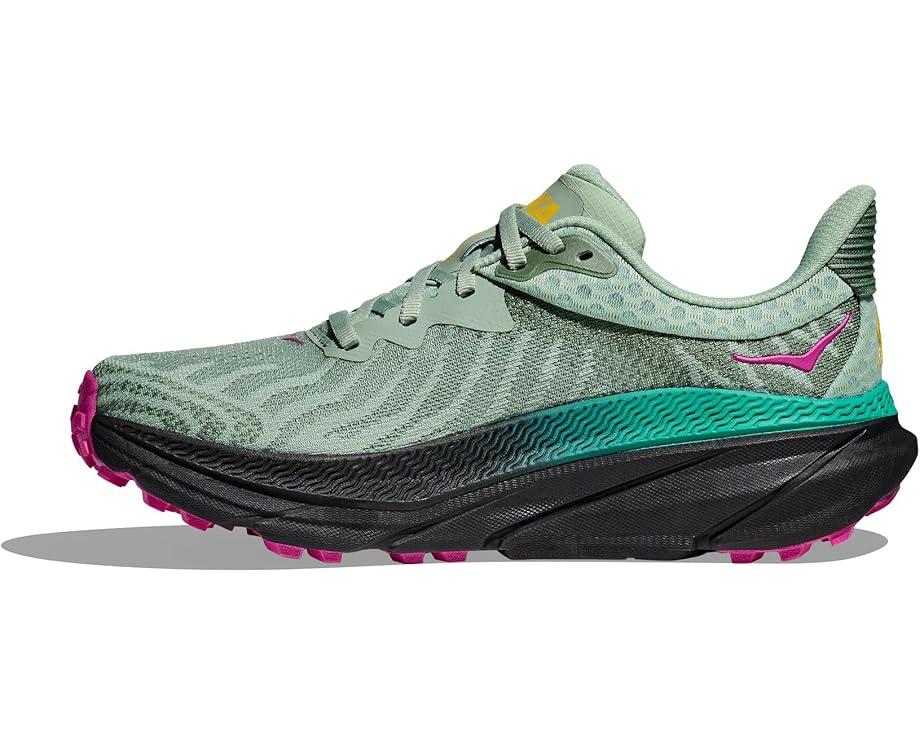 Speedgoat 6 Product Image