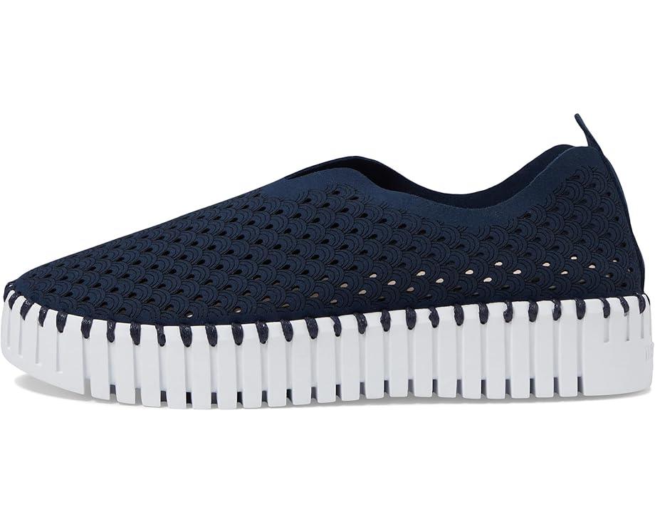 Ilse Jacobsen Product Image