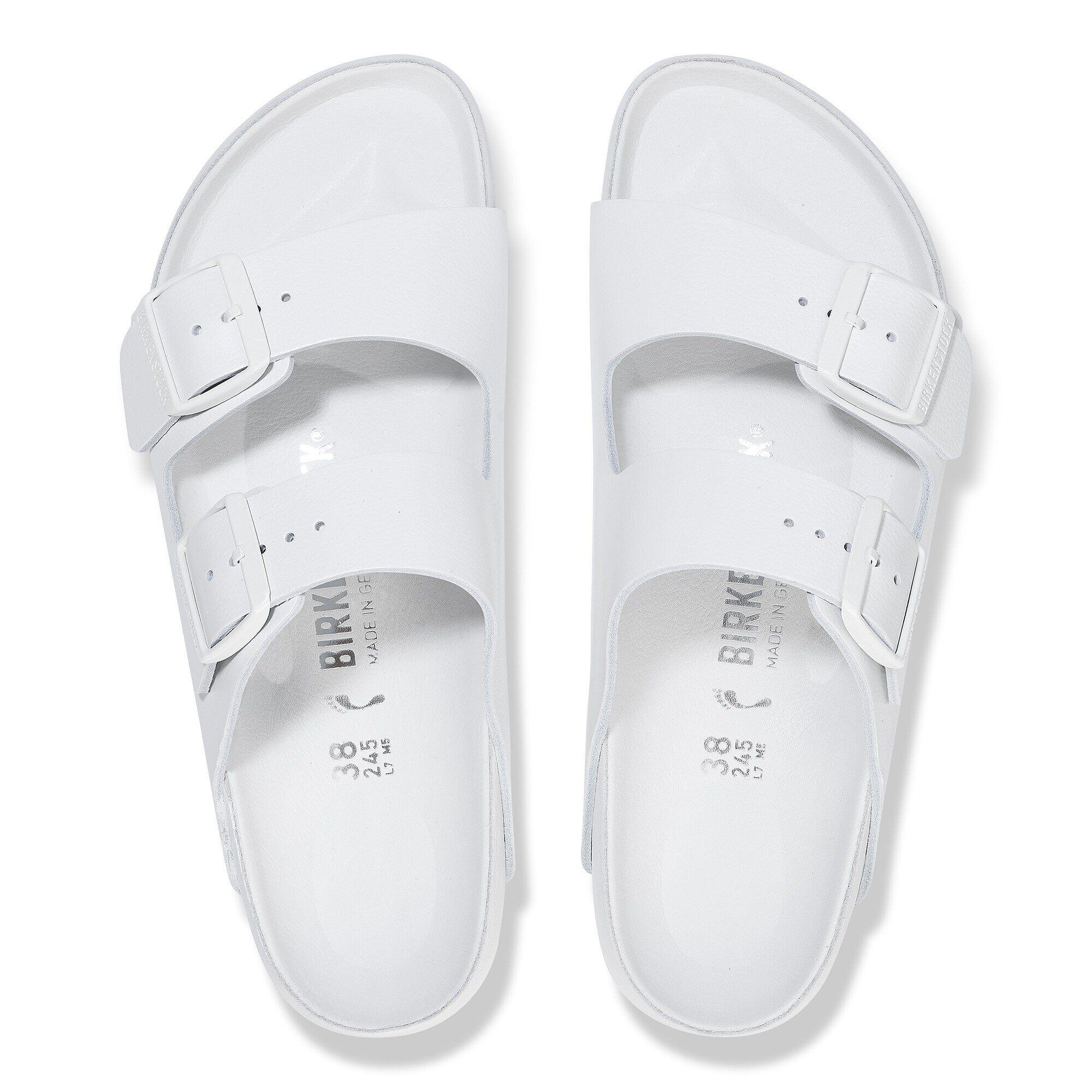 Arizona Natural Leather Product Image