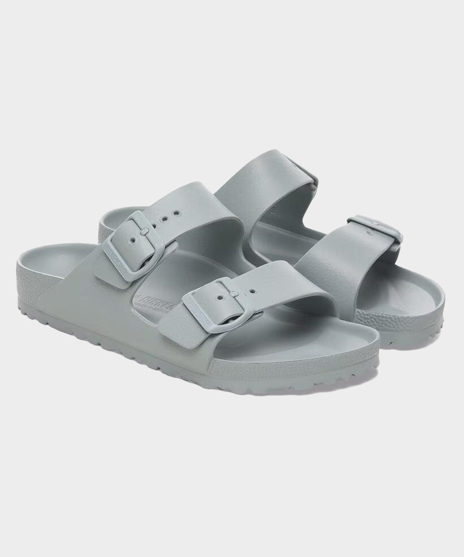 Birkenstock Arizona Eva Sandal Product Image