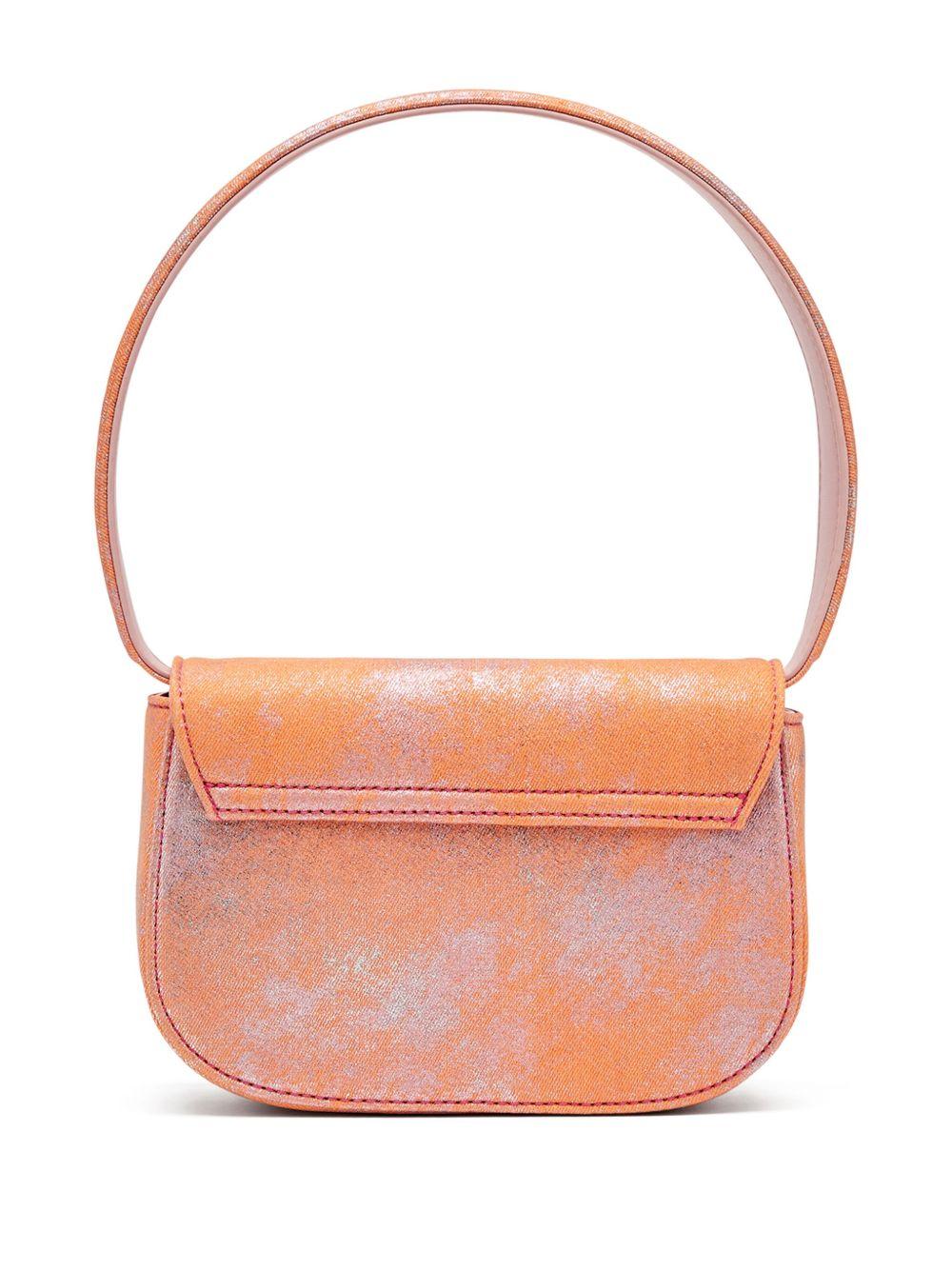 1DR shoulder bag Product Image