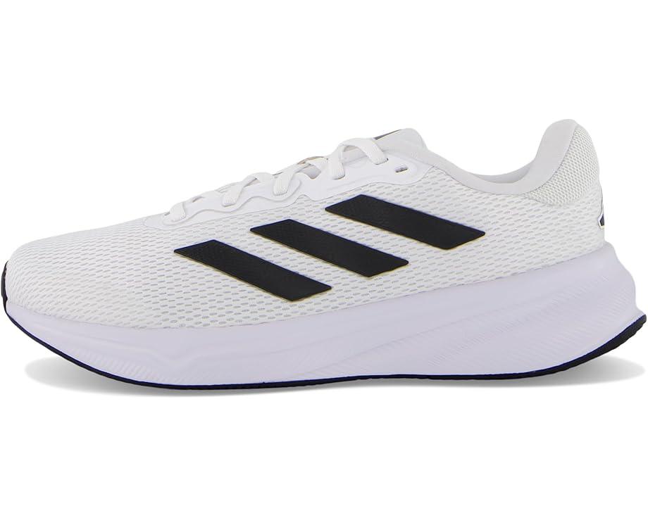 Questar 3 Running Shoes Product Image