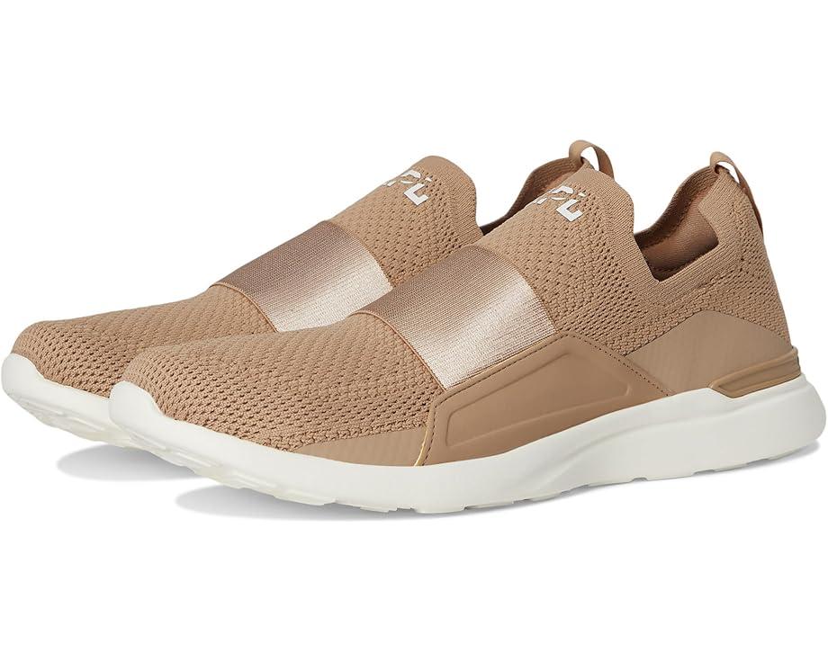 Techloom Wave Product Image