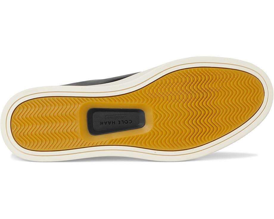 Grandpro Angleace Sneakers Product Image