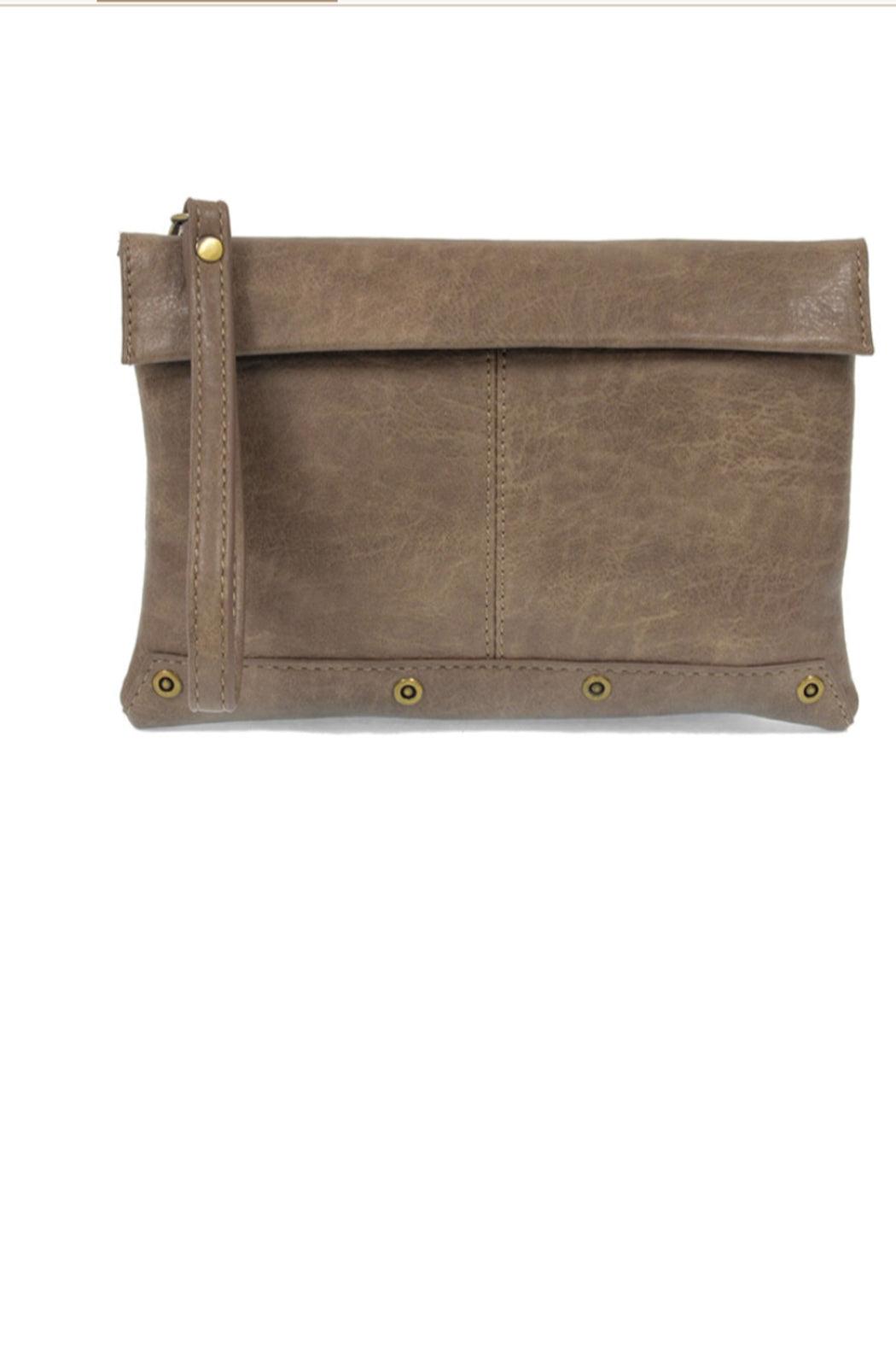 The Kiara Bag Product Image