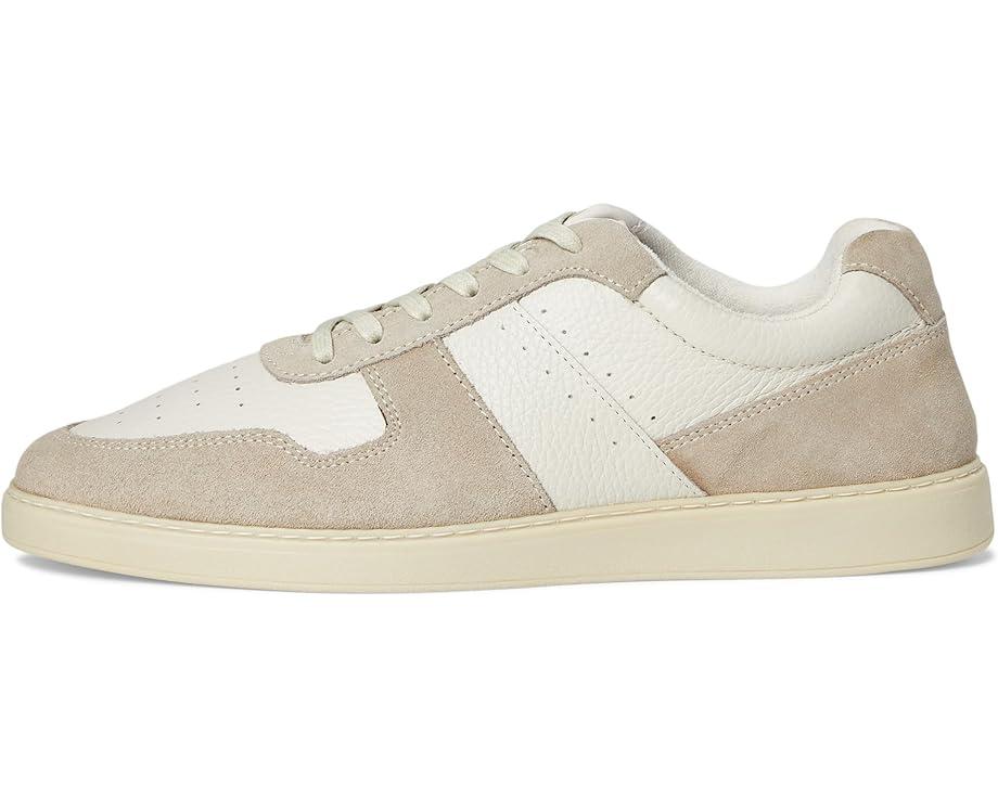 Steve Madden Product Image